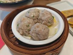 -有心德(隆生店)