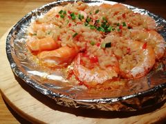 -渔沧米缸·绍兴美食(万达店)
