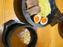 -面道场(森茂店)