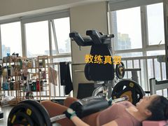 -中南大学湘雅二医院