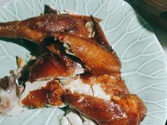 -佬麻雀·剁椒鱼头(京基KK One店)