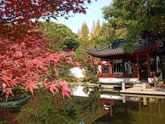 -汇龙潭