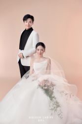 -金夫人婚纱摄影(衡阳店)