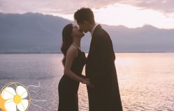 点击看大图 -奈斯影像婚纱摄影(拱墅店)