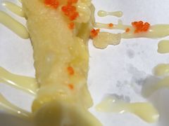 -福樱兰海鲜放题铁板烧(加州店)