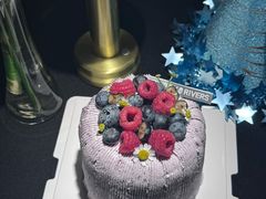 -张福记(纬五路店)