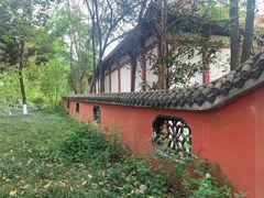 -富乐山
