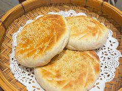 -老牌坊鲁菜名店(宽厚里店)