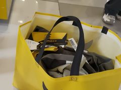 -荟品仓(青浦城市奥莱店)