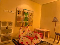 -太阳岛度假酒店