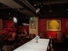 -杂咖zacup(领展中心城店)