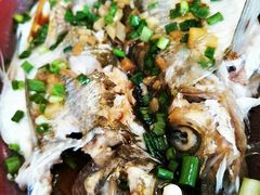 -外婆船宴餐厅·外婆喊你回家吃饭
