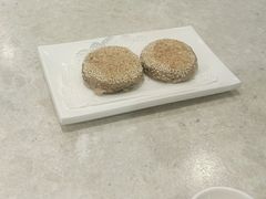 -紫光园(顺义店)