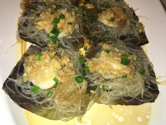 -大树头·花园餐厅(市桥店)