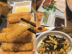 -東大方(武康千秋广场店)