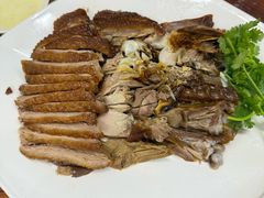 -吴祥记潮州菜·百年老字号·砂锅粥