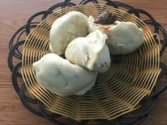 -清真·老金家牛肉店(会展路店)