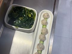 -宴全牛粤来越牛潮汕鲜牛肉火锅(海州万达广场店)