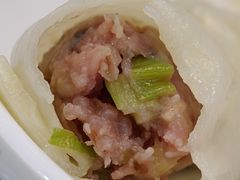 -牛天下·牛肉·海鲜·打边炉·融合菜