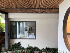 -瑜上·山食小馆