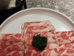 -阿源鱼捞斑鱼火锅·海鲜粥(山景尚宅店)