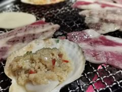 -虎焱炭火烧肉