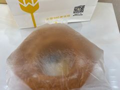 -味多美蛋糕(灯市口店)