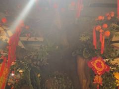 -湘水谣(芙蓉店)
