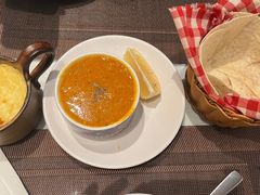 -清真·苏曼亚土耳其餐厅