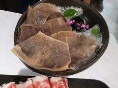 -新辣道鱼火锅(航天万源店)