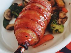 路飞大骨肉-JAMES+詹嘉厨房