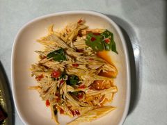 -靓虾二哥长沙地标小龙虾(五一广场店)