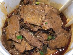 -豫楚源美猴王·面(武展店)