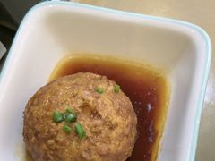 -老乡鸡(南京金宝商业广场店)