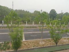 -那家山城(樱桃园店)