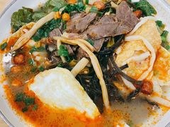小螺莉螺蛳粉-丽丽三鲜螺蛳粉(田林路店)