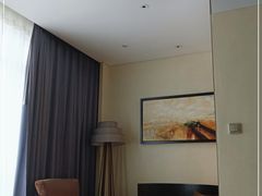 -扬州皇冠假日酒店