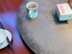 -湖南别院·美学庭院餐厅(惠阳店)