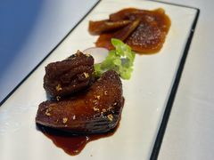 -新雅(丰盛里店)