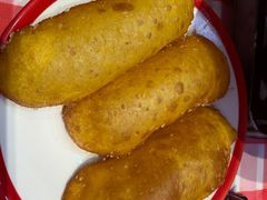 -忆外婆徐州菜·地锅鸡·生日宴(吴庄店)