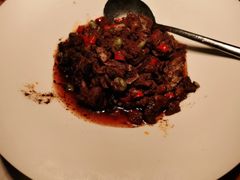 -凤凰湘语·湘粤和鸣(浦东旗舰店)