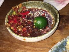 -润青四季音乐主题餐厅·椰子鸡(罗湖店)