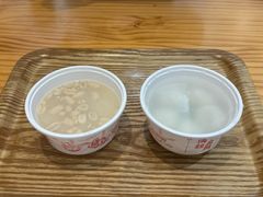 -海丝金凤(金鱼店)