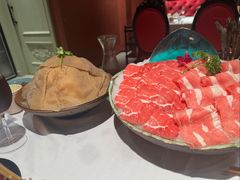 -泓炙颐凤鲜海鲜火锅料理(桐乡店)