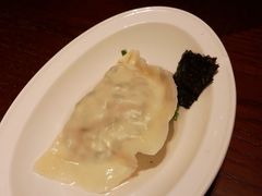 -新连采·海鲜·大连菜(大连恒隆广场店)