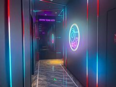 -星聚会KTV X PARTY K(上海东方渔人码头店)