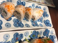 -黑松白鹿(新活馆店)