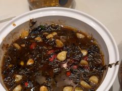 -柴米油盐(土菜院子店)