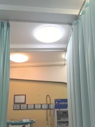 -武汉五洲整形外科医院