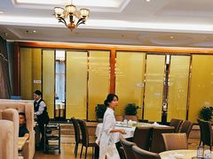 -锦粤宫·精致粤菜(深圳北站店)